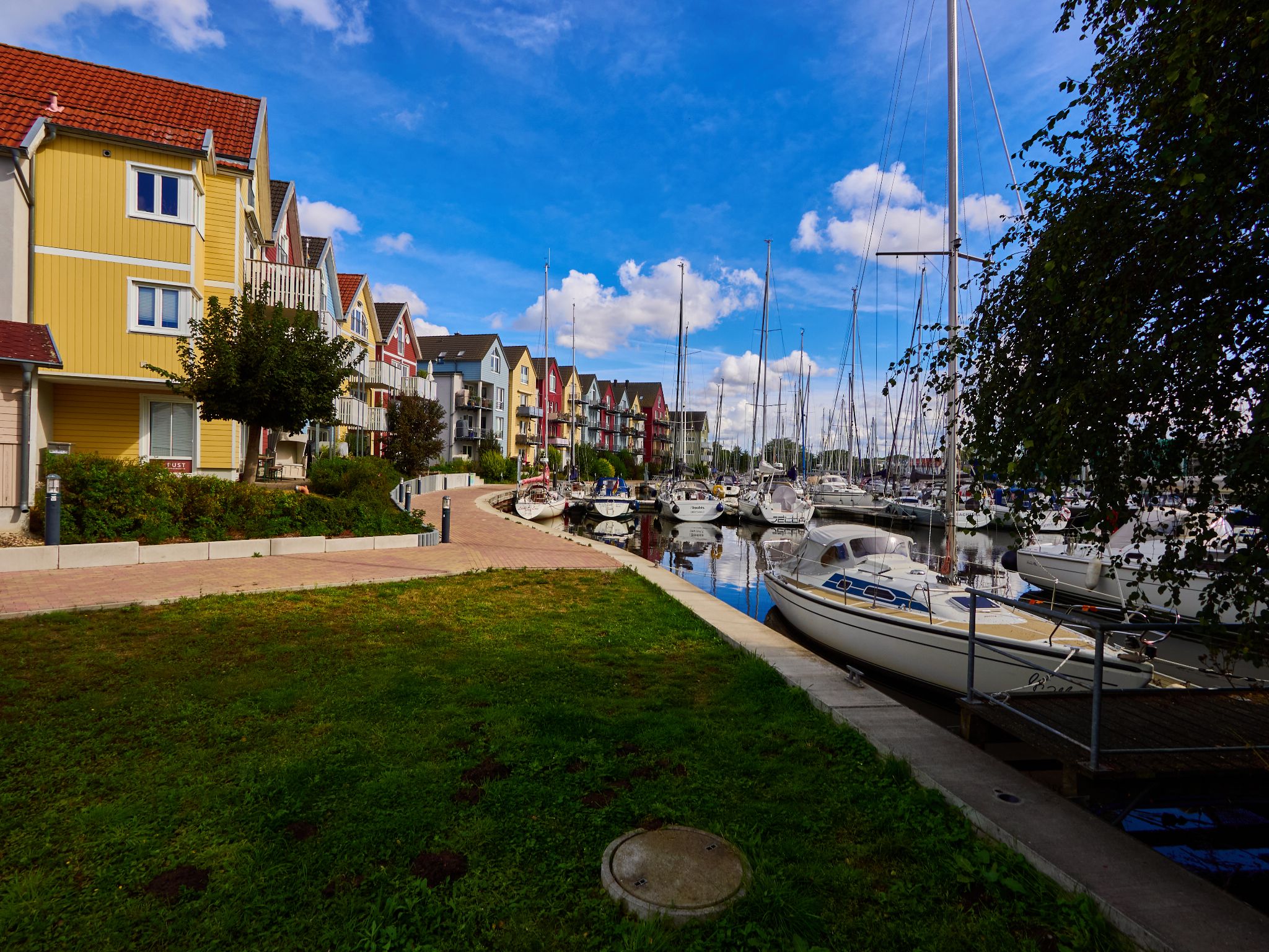 Landschaft 2024  1749 Usedom